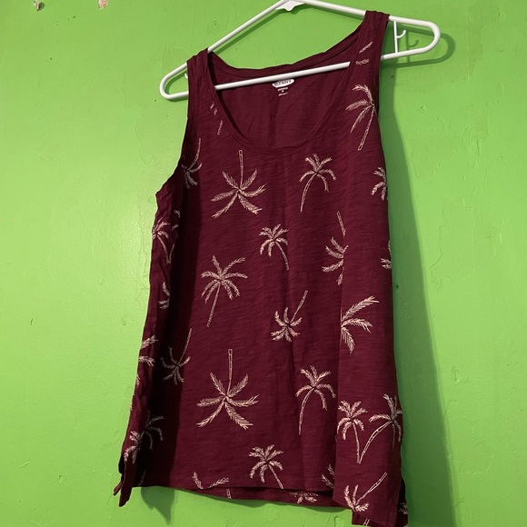 Top bundle - Picture 5 of 7